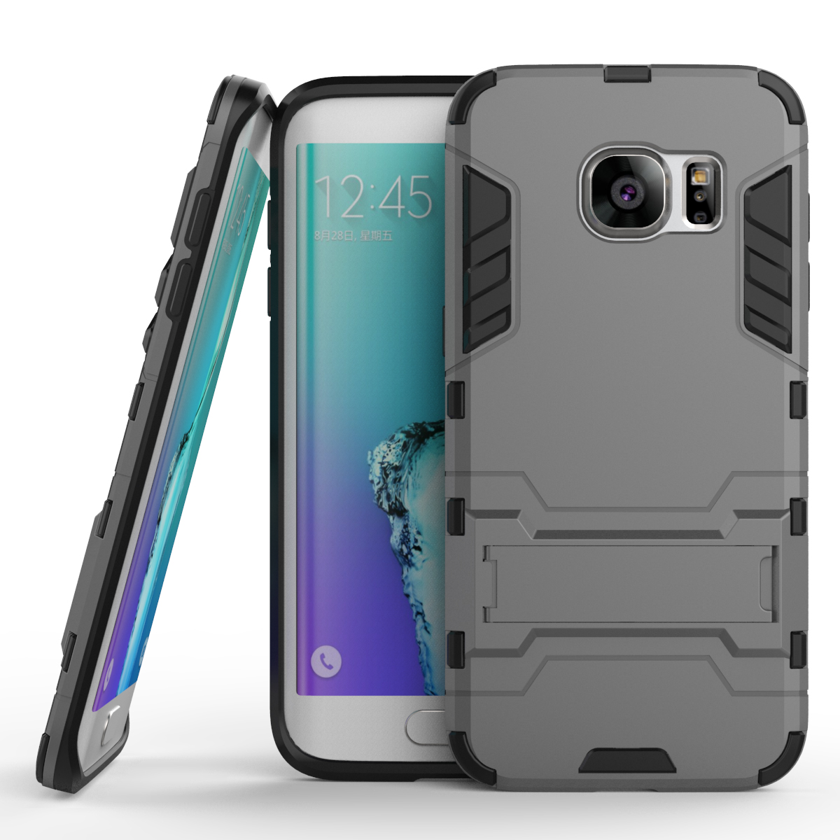 Samsung s7 store edge case